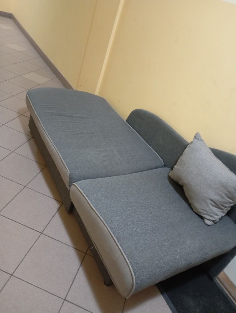 Łóżko pojedyncze