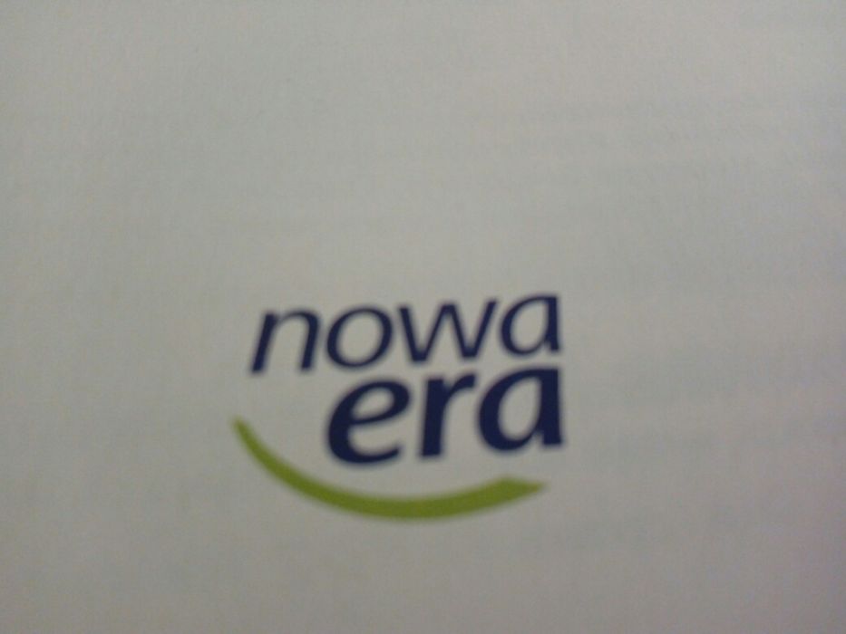 Spotkania z kulturą podręcznik do woku