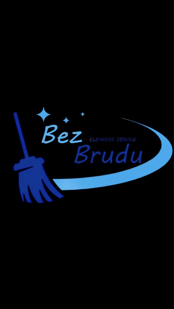SPRZĄTANIE biur, mieszkań, po remontach, po imprezach, mycie okien
