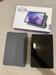 Venda tablet lenovo m10