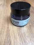 Forget Me Not perfumowane masło do ciała Holidays in Bali 200 ml