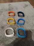 Opaski do Xiaomi mi band 4