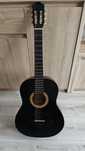 Gitara akustyczna Kirkland 215005
