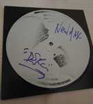 Vendo Discos de vinil