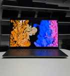 Dell Precision 5690 Ultra 7-165H 16GB 1TB SDD RTX 3500 ADA, 4k+ DOTYK!