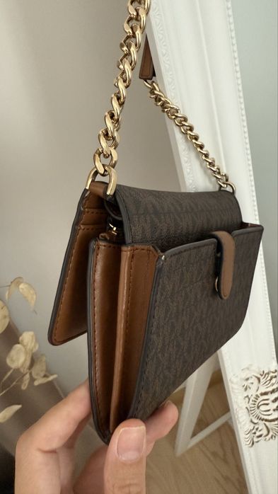 Сумка жіноча Michael Kors оригінал