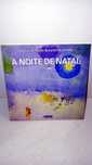 A Noite de Natal - Sophia de Mello Breyner