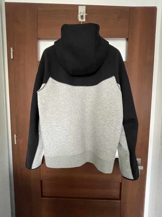 Nike Sportwear Tech Fleece Windrunner