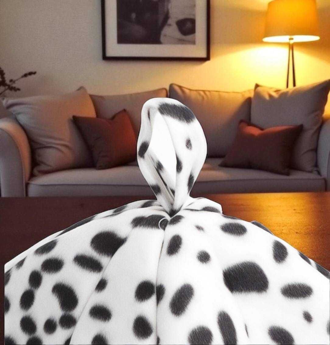 Домик для кошек, будка