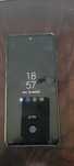 Smartfon Samsung Galaxy S20 FE 128GB 5G