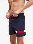 Шорты Tommy Hilfiger Swimming Shorts original оригинал size M