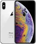 Iphone XS na częsci