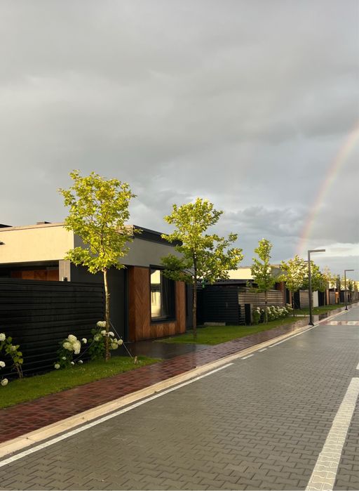 ВЛАСНИК! КМ SOHO |Елітний будинок Переуступка| Власник без % ріелтору|