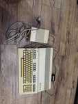 Commodore 128 64sofiware 512 k