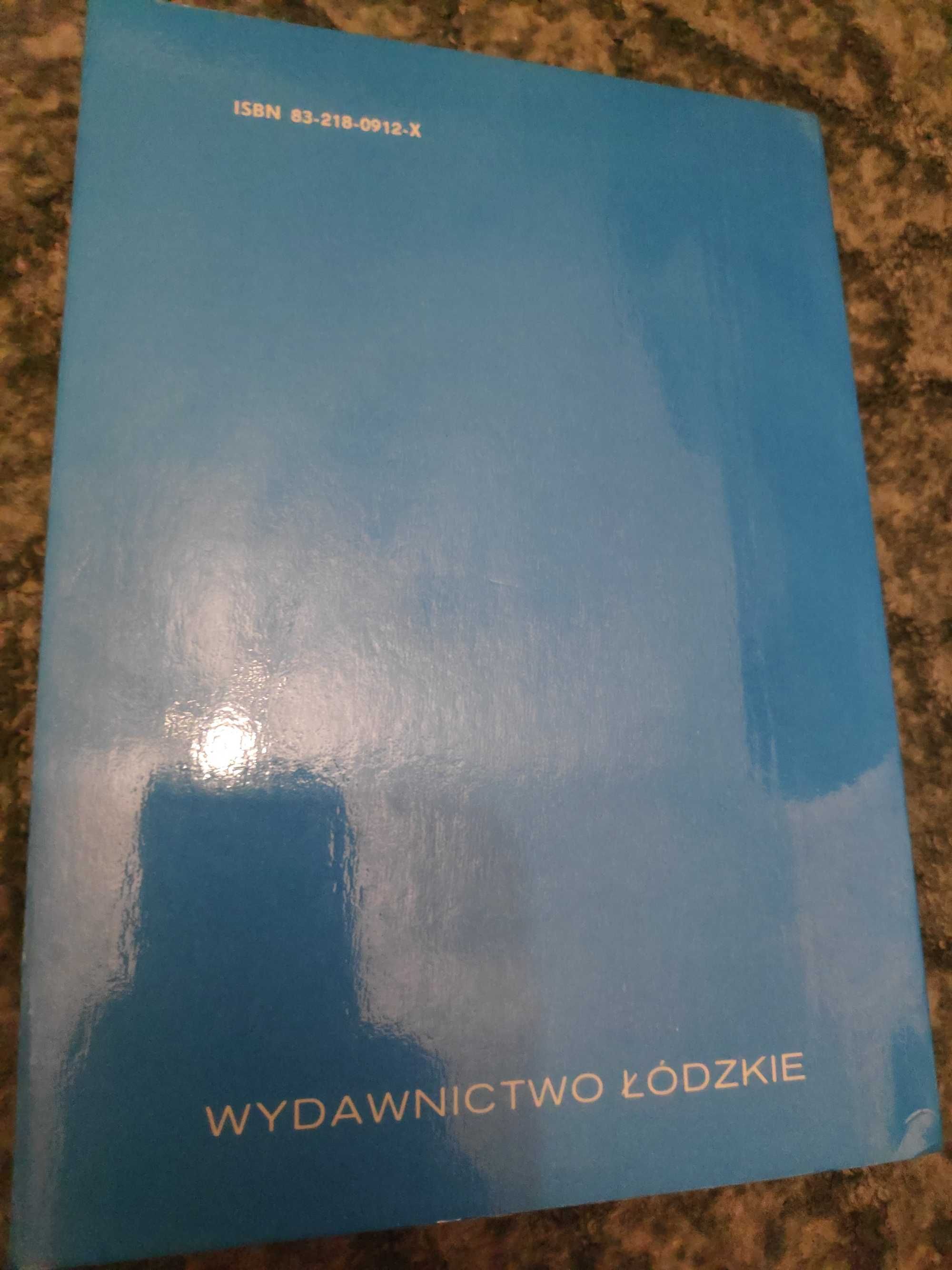 Szpital na peryferiach Jaroslav Dietl