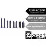 Oryginalny Zestaw Airwrap Dyson Long/Short od dysonserwis.pl 970928_01