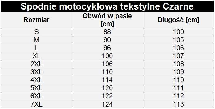 Kurtka Motocyklowa Białe Moto / ZIelone Moro Różne rozmiary Okazja !