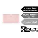 Oryginalny Kuferek Dyson suszarka różowy - od dysonserwis.pl 969045_04