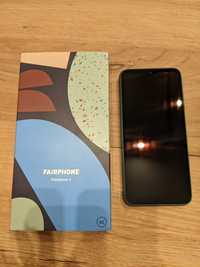 Fairphone 4 5G Green Spck, 8GB+256GB