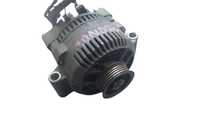 Ford Mondeo 2 MK2 II 1.8 TD Alternator