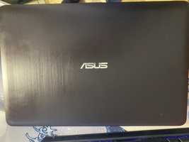 Laptop Asus A540L i3 5005u 4gb ram 220gb SSD