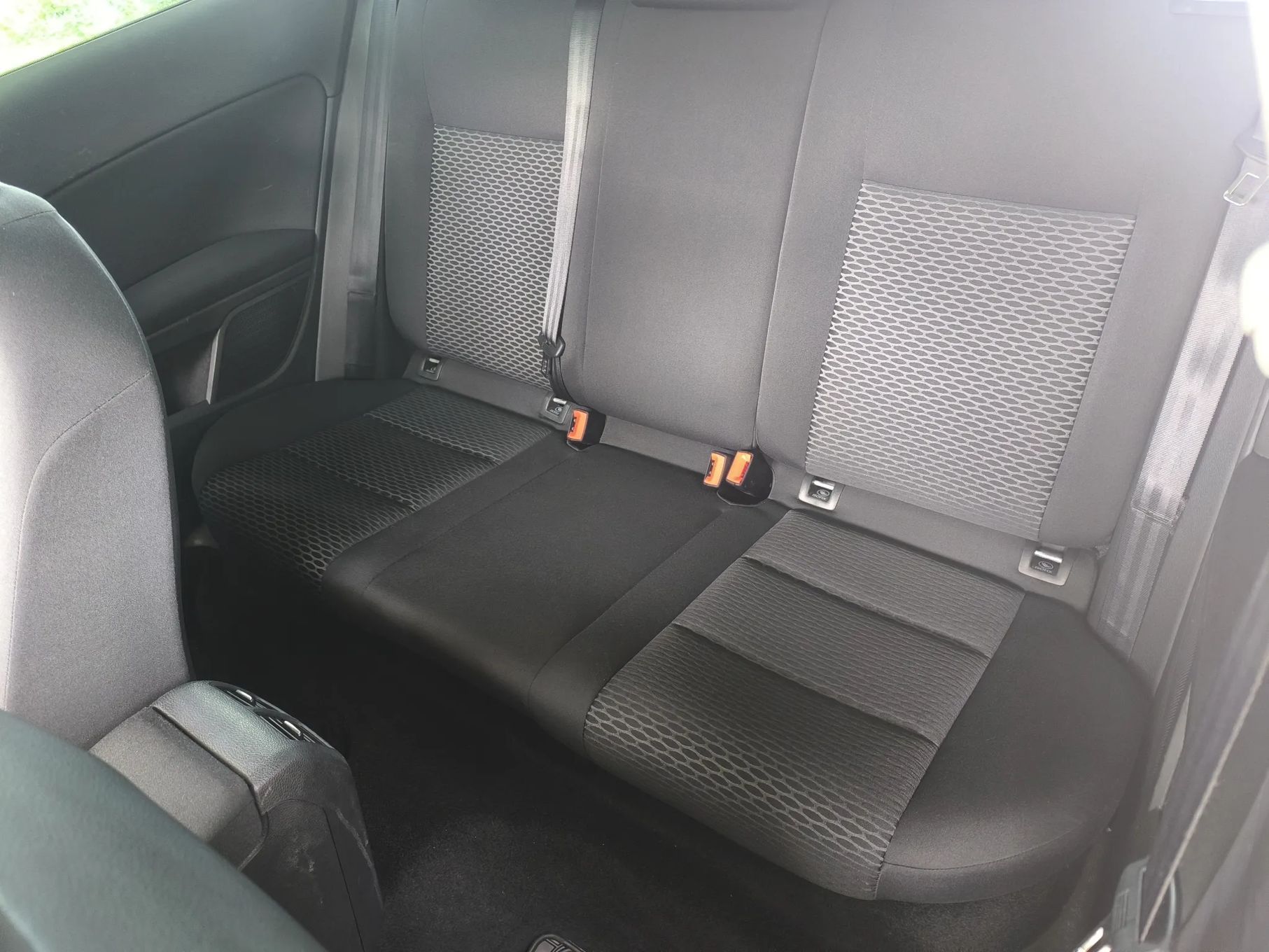 Volkswagen Golf 1.6 MPI 102 KM BENZYNA Bardzo Dobry Stan!!