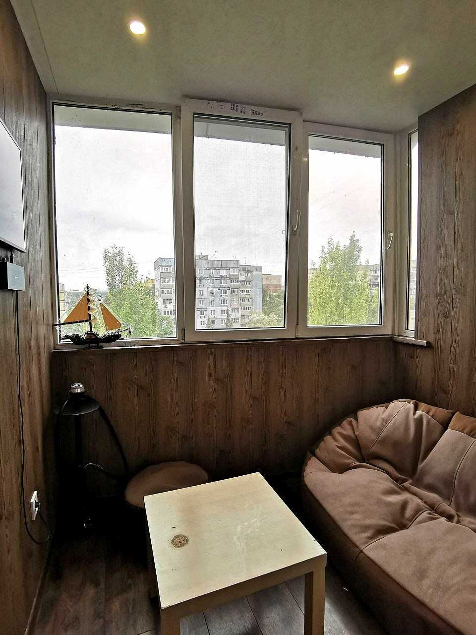 Продам 3 комн квартиру 65 м2 ЖМ Сокол-1