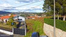 Terreno para construção Telões