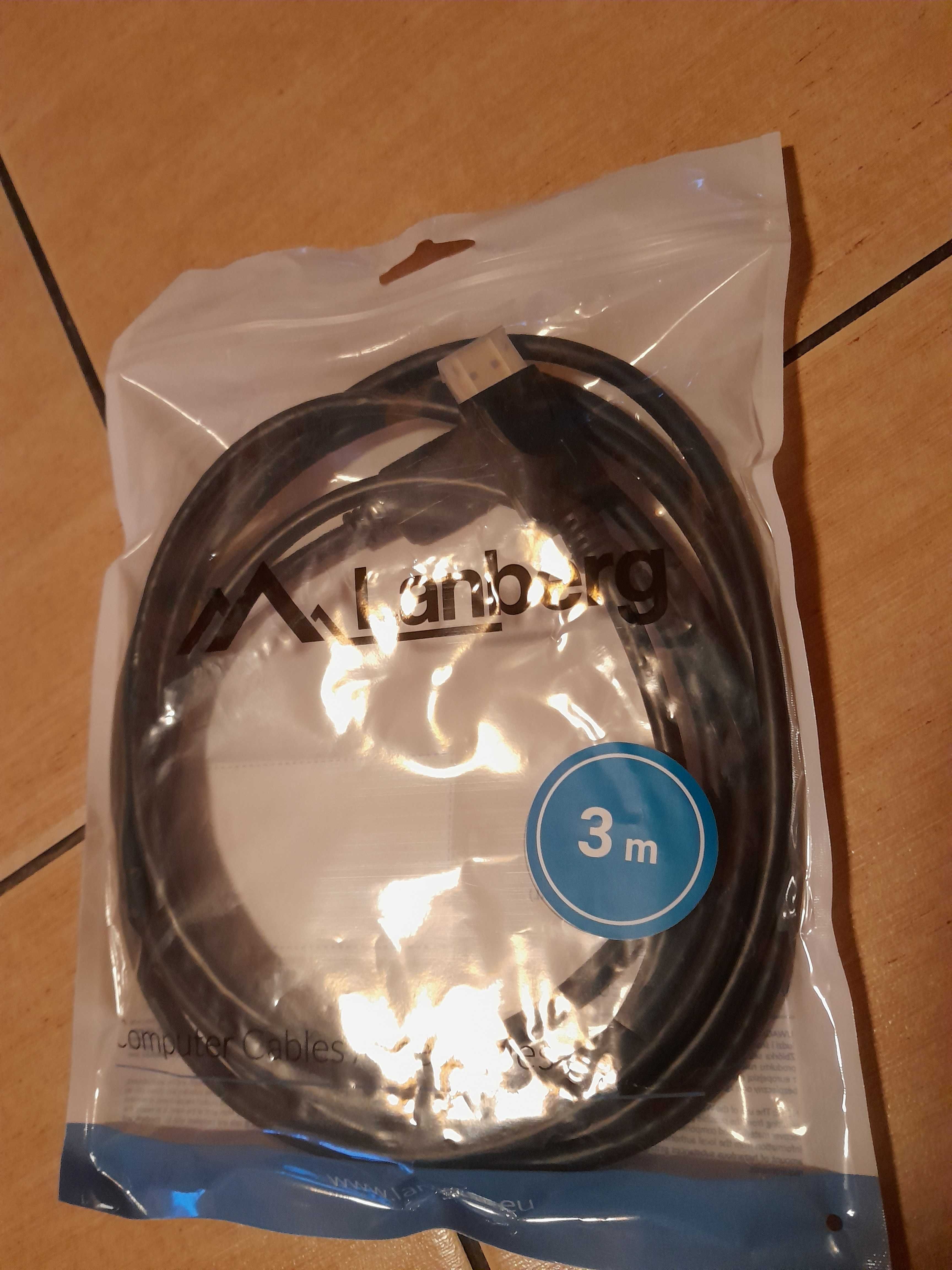 Kabel Displaypotr 3n.