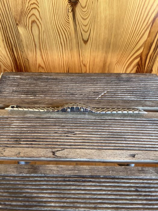 Sprzedam ciekawy elektroniczny zegarek, vintage