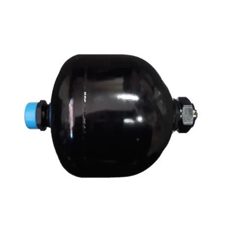 Akumulator Hydrauliczny AL151347 John Deere