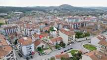 Moradia T3 localizada em Ourém