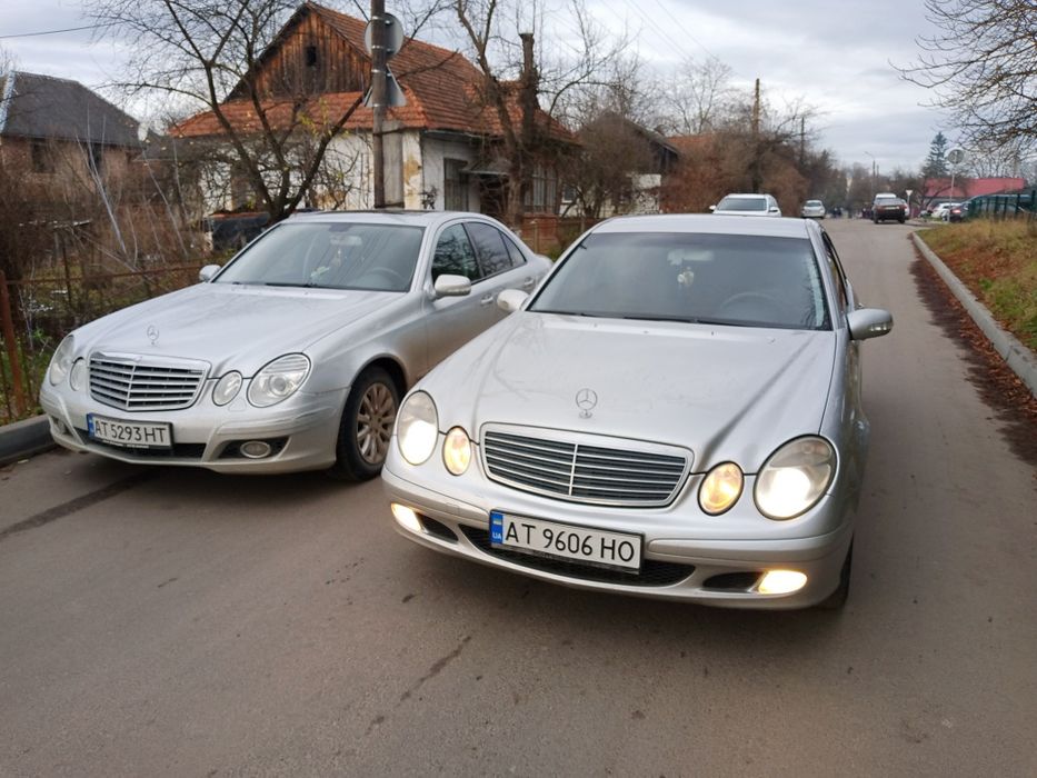 Продам гарний стан Коломиї