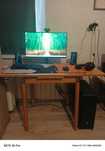Zestaw gamingowy RTX 2080 – PC + 2x 165Hz monitory + pełne wyposażenie