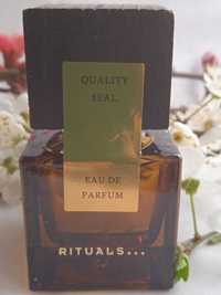 RITUALS woda perfumowana L'Essentiel 15 ml