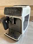Philips Latte go