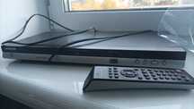 DVD Samsung виробник Indonesia
