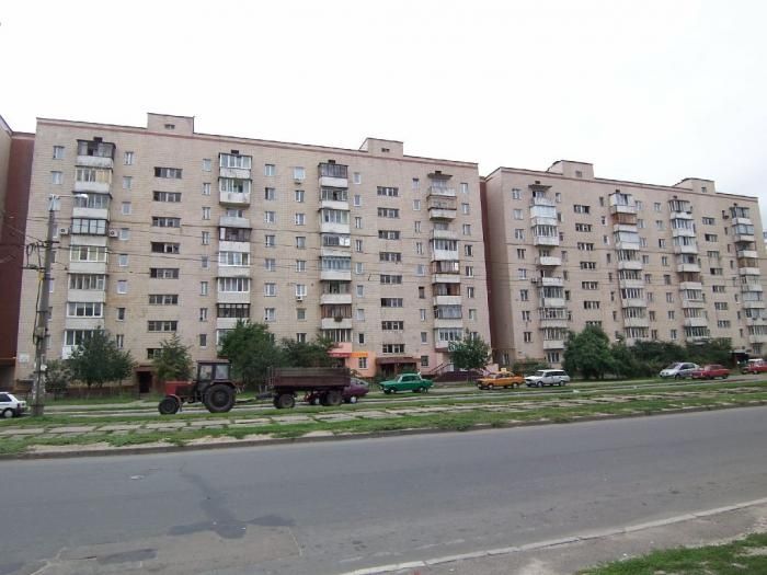 Оренда кімнати для дівчини,Тростянецька 12,м.Харківська Вирлиця,Позняк