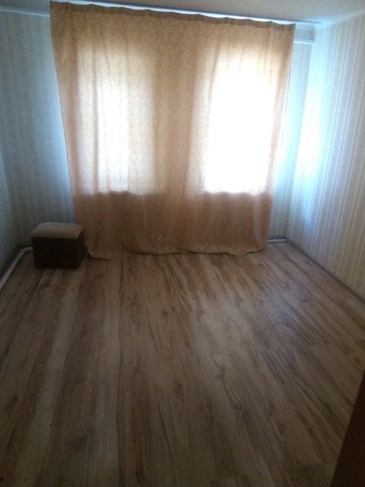 Здам  будинок на тривалий термін