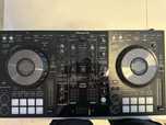 Kontroler Pioneer ddj800+ twardy case