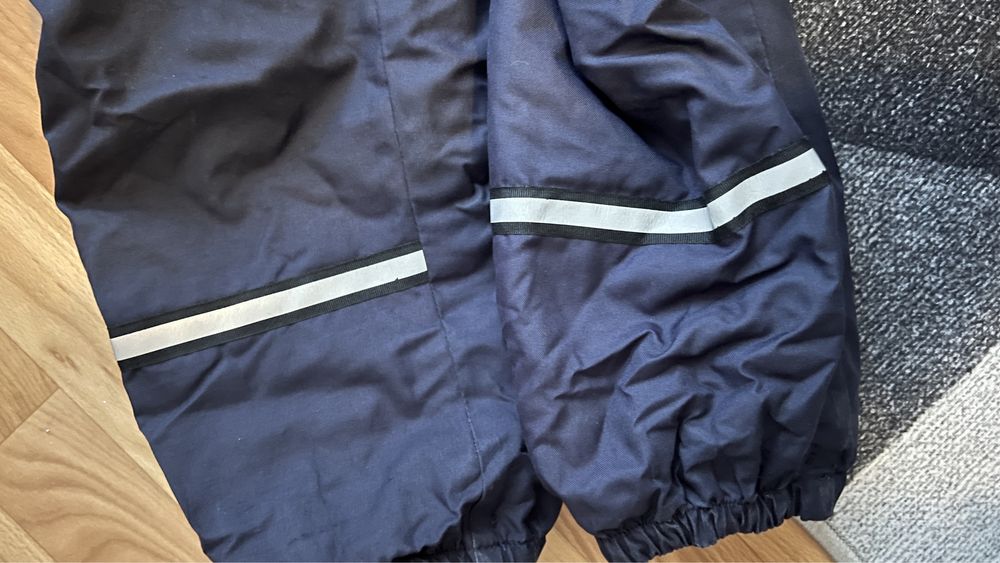 Комбінезон Lassie