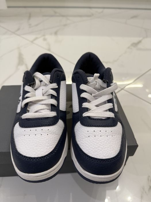 Кросівки Fila 35 розмір