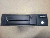 Napęd taśmowy streamer Imation IBM 3580 H4V.