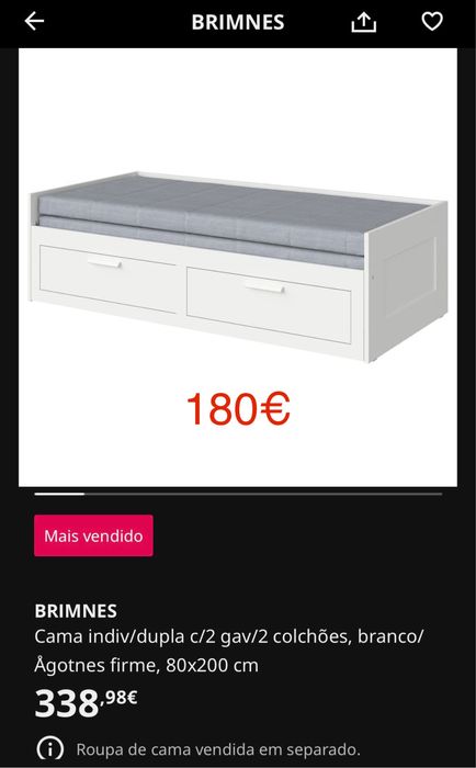 Moveis de casa varios