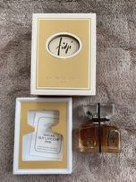 Fidji Parfum Guy Laroche 14ml (vintage)