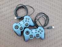 Pad Logitech Rumblepad 2