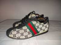 Gucci oryginalne r.39