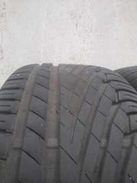 Opony letnie UNIROYAL RainSport3 235/55 R17 V