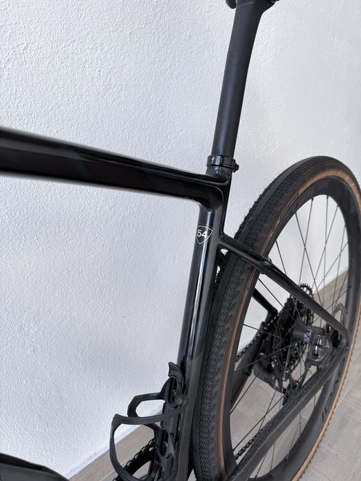 Specialized Diverge Expert Carbon de 2022