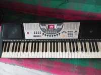 Keyboard Msonic ,zasilacz